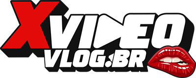 Xvideos melhores novinha ruiva que tem um cuzinho gostoso dando uma liberada foda - Xvideo – Videos Porno, Filmes de Sexo, Xvideos Brasil